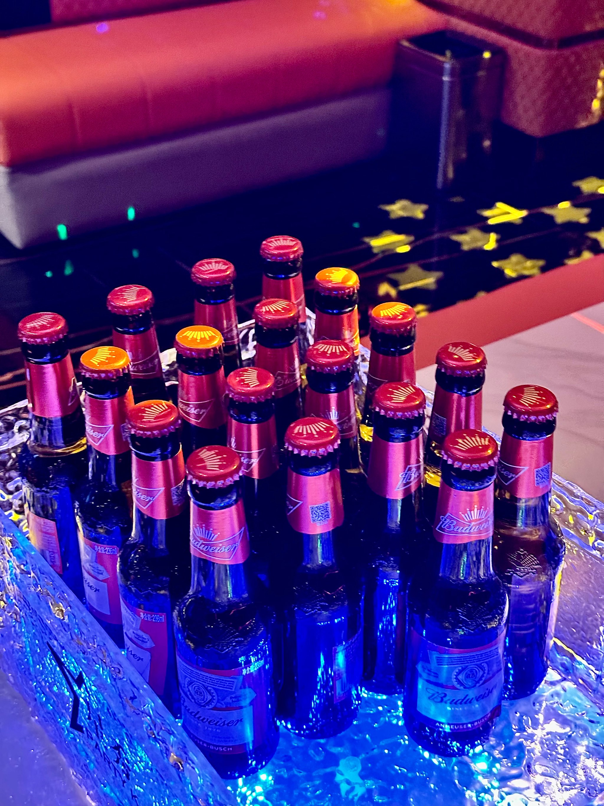 铁岭商务ktv是什么意思详解-开原市ktv预订