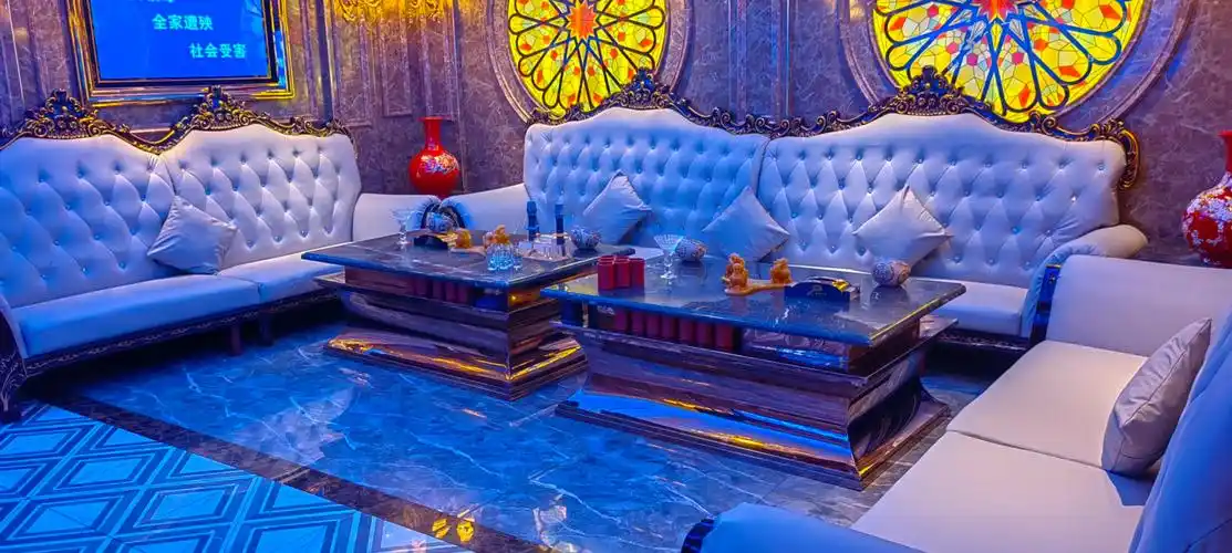 铁岭商务ktv优选商务ktv推荐-开原市ktv预订